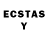 Метамфетамин мет ernesto espiritu