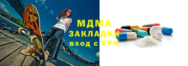 тгк Воткинск