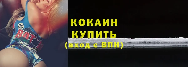 трава Вуктыл