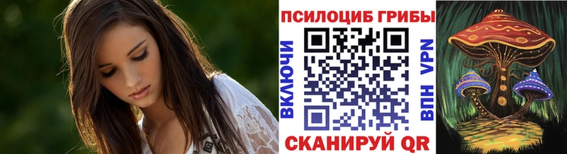Галлюциногенные грибы мицелий  Богучар 